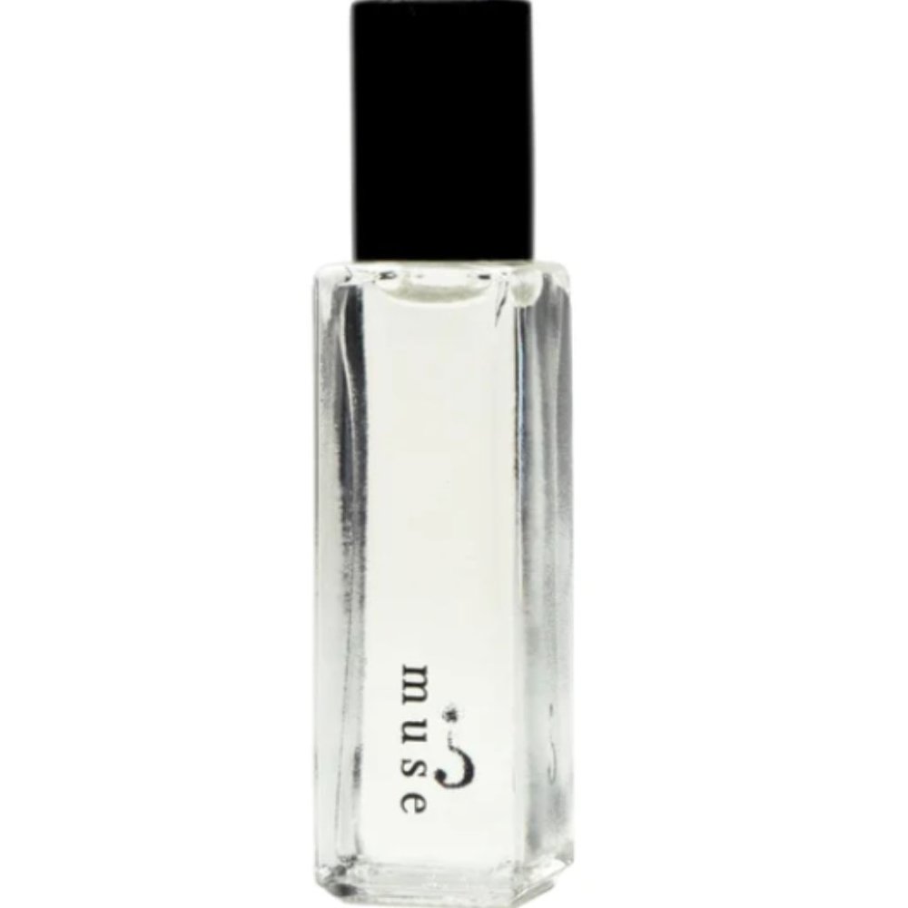 Riddle Muse 8ml Roll-On